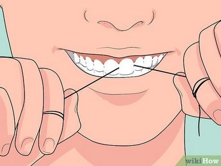 Cum să nu fie frică de dentist