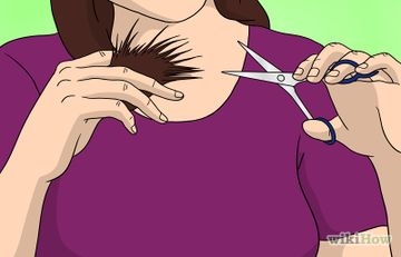Cum să utilizați un ac de păr