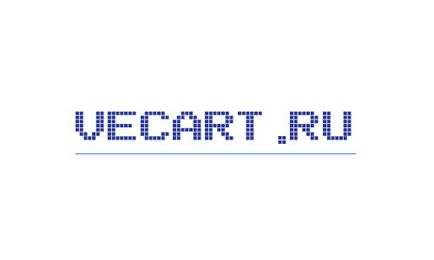 Cum de a transfera de la vectorul raster Cum de a transfera de la vectorul raster