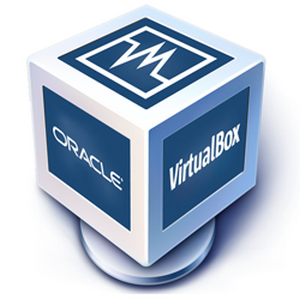 Cum de a elimina VirtualBox