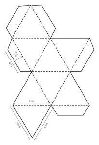 Cum de a face forme geometrice