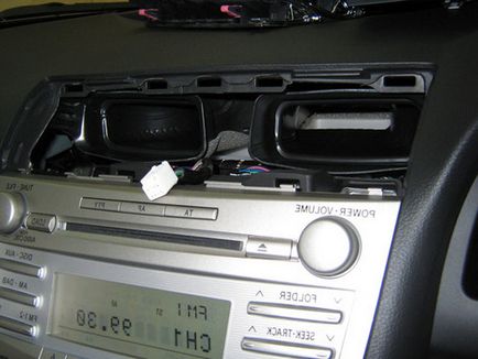 Cum să eliminați de radio