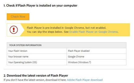 Cum Flash Player Cum Flash Player