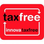 Cum să obțineți gratuit de impozitare
