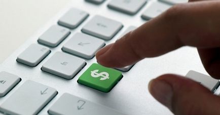 Unde și cum să faci bani online