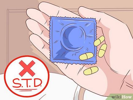 Cum să vă protejați de viruși