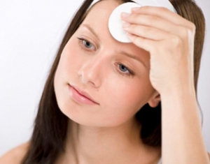 acnee produse cosmetice