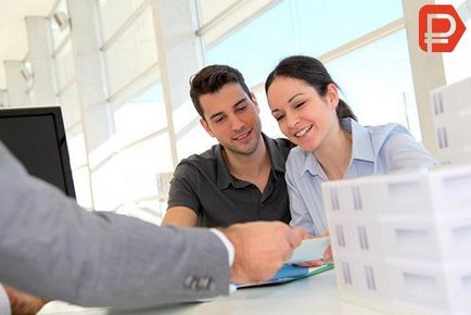 Cum să obțineți un credit ipotecar, dacă aveți credite