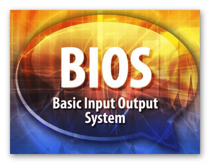Cum să clipească bios pe gigabyte Cum să clipească bios pe gigabyte