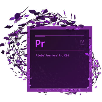 Adobe Premier-l