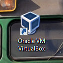 Oracle vm VirtualBox ceea ce acest program este și dacă este necesar