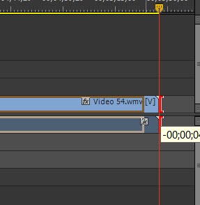 Adobe Premier-l Adobe Premier-l