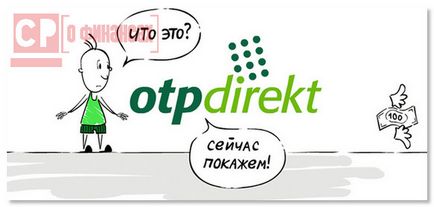 OTP Bank, cum să apelați