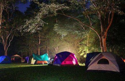 Camping-l
