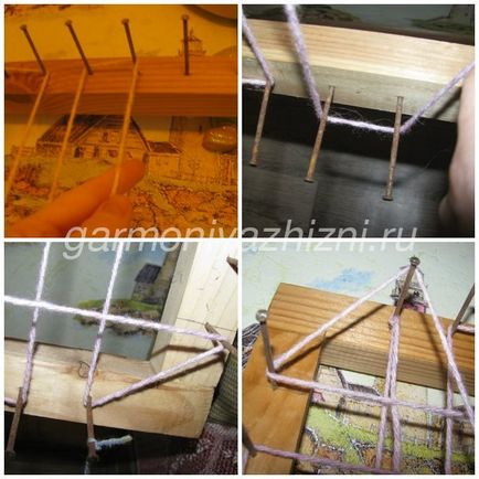 Pături de pomponuri maestru de clasă Pături de pomponuri maestru de clasă