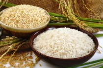 Potasiul se găsește în produse, cum ar fi Potasiul se găsește în produse, cum ar fi