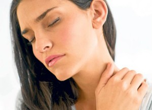 Simptomele osteocondrozei cervicale, tratamentul la domiciliu de remedii populare