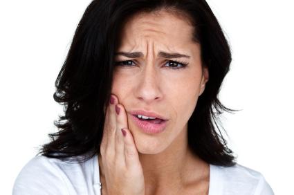 Ce pierdere a dintilor in timpul somnului
