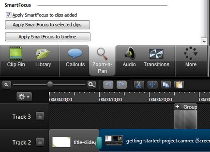 Camtasia recorder care este Camtasia recorder care este