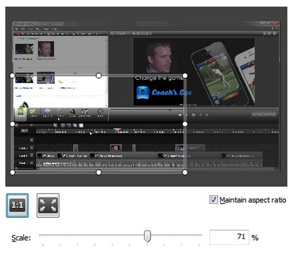 Camtasia recorder care este