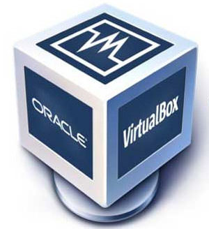 Cum de a elimina VirtualBox Cum de a elimina VirtualBox