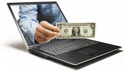 Unde și cum să faci bani online