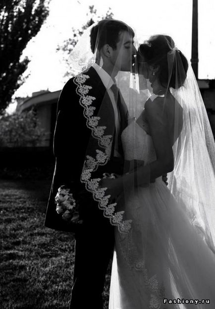 Foto-armean de nunta