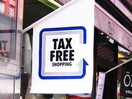 Cum să obțineți gratuit de impozitare