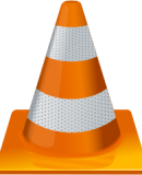 Cum se poate configura player-ul media vlc