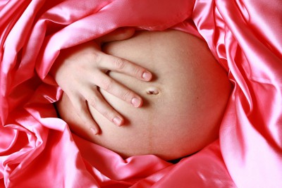 Ce poate provoca tonusul uterin