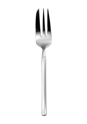 Ce este o furculiță de luat masa