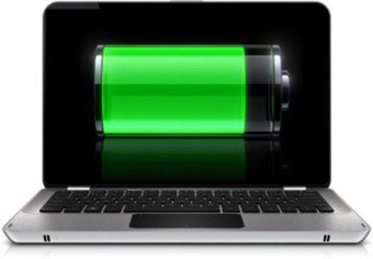 Cum de a încărca durata de viață a bateriei de laptop