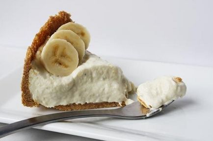 10 mod delicios de a utiliza banane supracopți