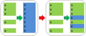 14 moduri de a insera Excel, care ar trebui să știi, exceltip (Excel) 14 moduri de a insera Excel, care ar trebui să știi, exceltip