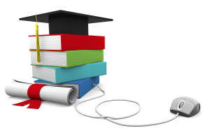 15 cele mai bune resurse pentru educație online gratuit - cu o diplomă și fără
