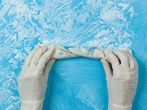 9 moduri de a picta creativ pereți, o moară hobby (pictura pe perete) 9 moduri de a picta creativ pereți, o fabrică de hobby