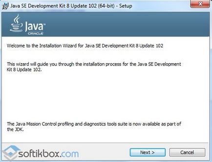 Managerul Android SDK (manager) Managerul Android SDK
