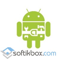 Managerul Android SDK