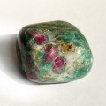 Beryl - piatră și proprietățile sale, descriere, foto și semne zodiacale