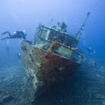 mistere din Triunghiul Bermudelor, ghicitori, povestiri (fotografii, video)