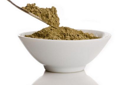 Incolor secrete henna feței, rețete și utilizarea de măști (incolor) Incolor secrete henna feței, rețete și utilizarea de măști