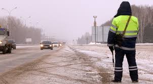 Fără asigurare pe contractul de vânzare este posibil, dar dacă este sau nu (contractul de vânzare a mașinii fără asigurare) Fără asigurare pe contractul de vânzare poate fi, dar este în valoare de
