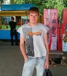 De afaceri de la zero pe kortofelem comerciale (de afaceri) De afaceri din comerțul cu zero kortofelem