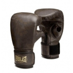 mănuși de box snarjadnye sau cumpăra antrenament (snarjadnye) mănuși de box snarjadnye sau cumpăra antrenament