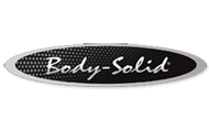 mănuși de box snarjadnye sau cumpăra antrenament (cumpărare) mănuși de box snarjadnye sau cumpăra antrenament
