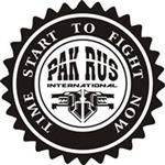 mănuși de box snarjadnye sau cumpăra antrenament (box) mănuși de box snarjadnye sau cumpăra antrenament