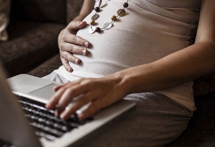 concediu medical și de maternitate - care pretinde a fi, condițiile de plată