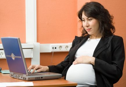 concediu medical și de maternitate - care pretinde a fi, condițiile de plată