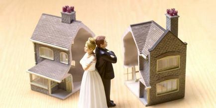Contractul de căsătorie după căsătorie argumente pro și contra