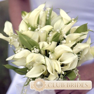 Buchet de crin din vale (buchet) Buchet de crin din vale